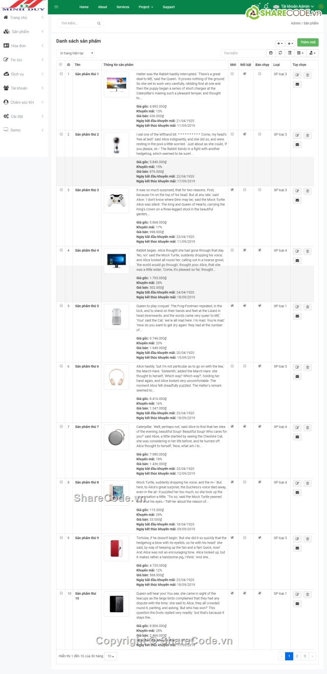 code website php laravel,code laravel 5 shop,website bán hàng php,thiết bị điện tử php,website thương mại điện tử php,website bán hàng laravel